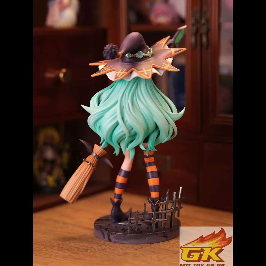 圖片_20250915131832_結果