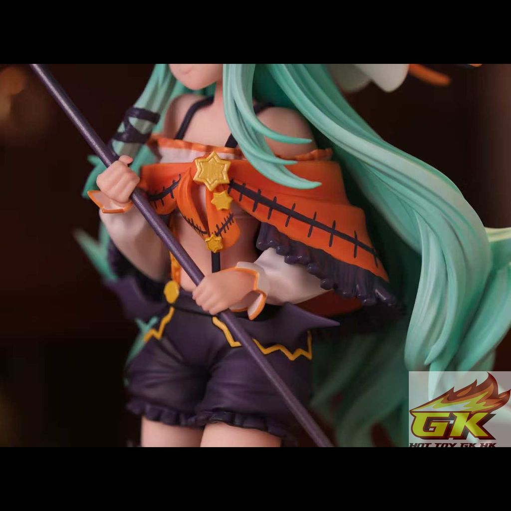 圖片_20250915131822_結果