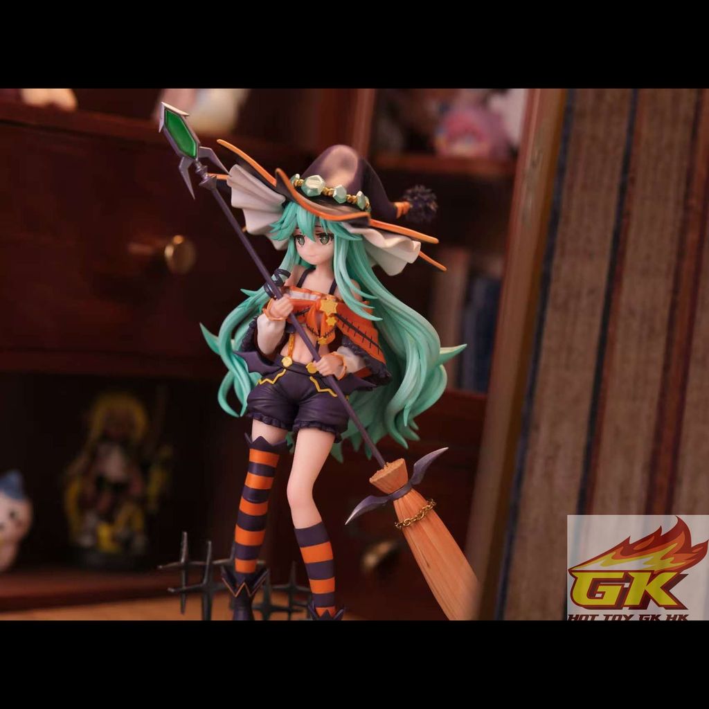 圖片_20250915131834_結果