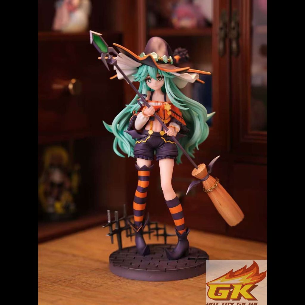 圖片_20250915131830_結果