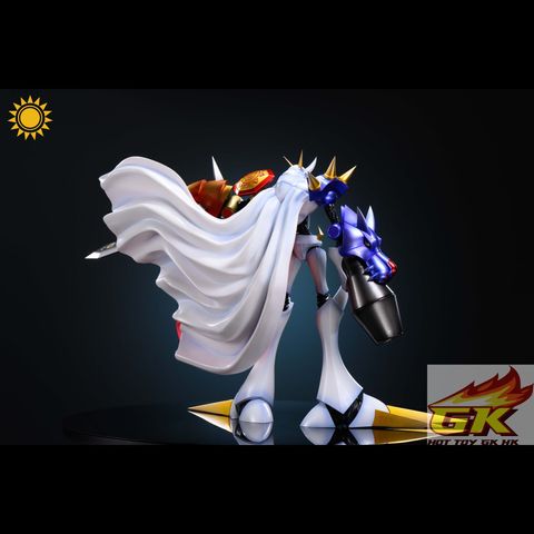 圖片_20250915110936_結果