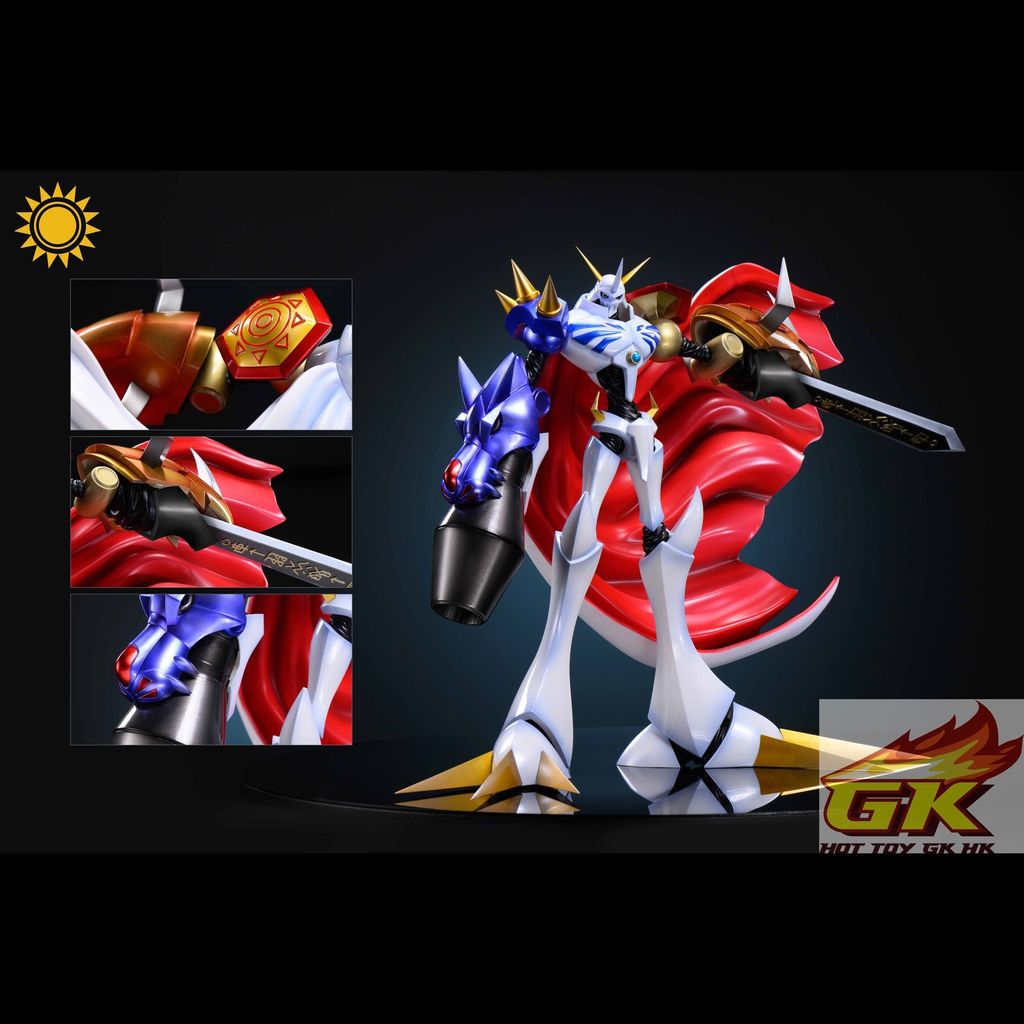 圖片_20250915110933_結果