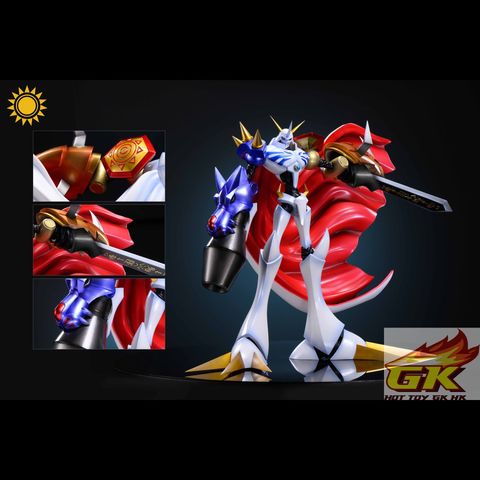 圖片_20250915110933_結果