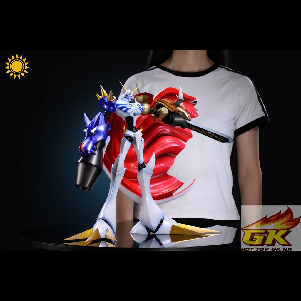 圖片_20250915110941_結果