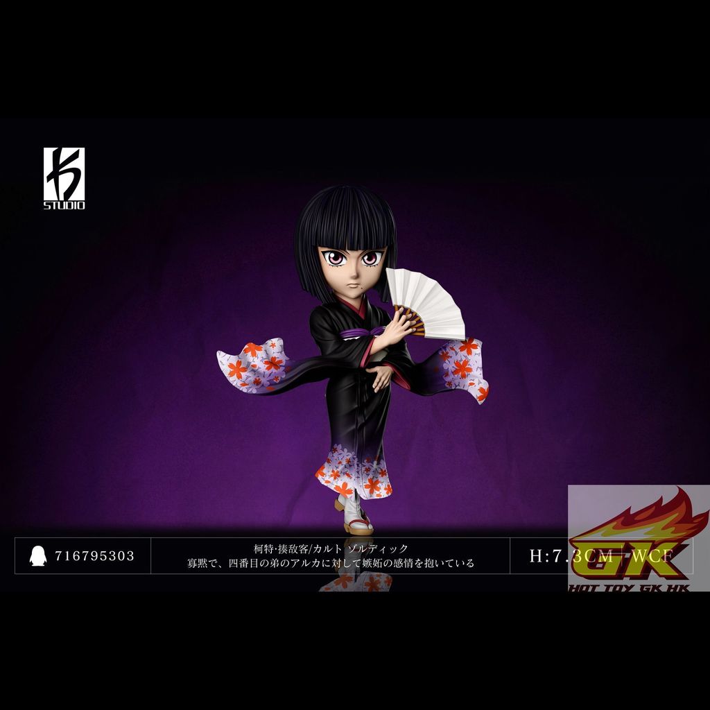 圖片_20250915111640_結果