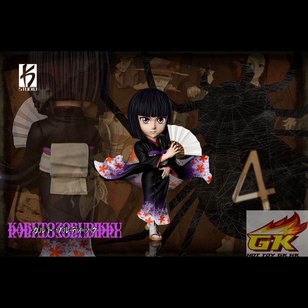 圖片_20250915111637_結果