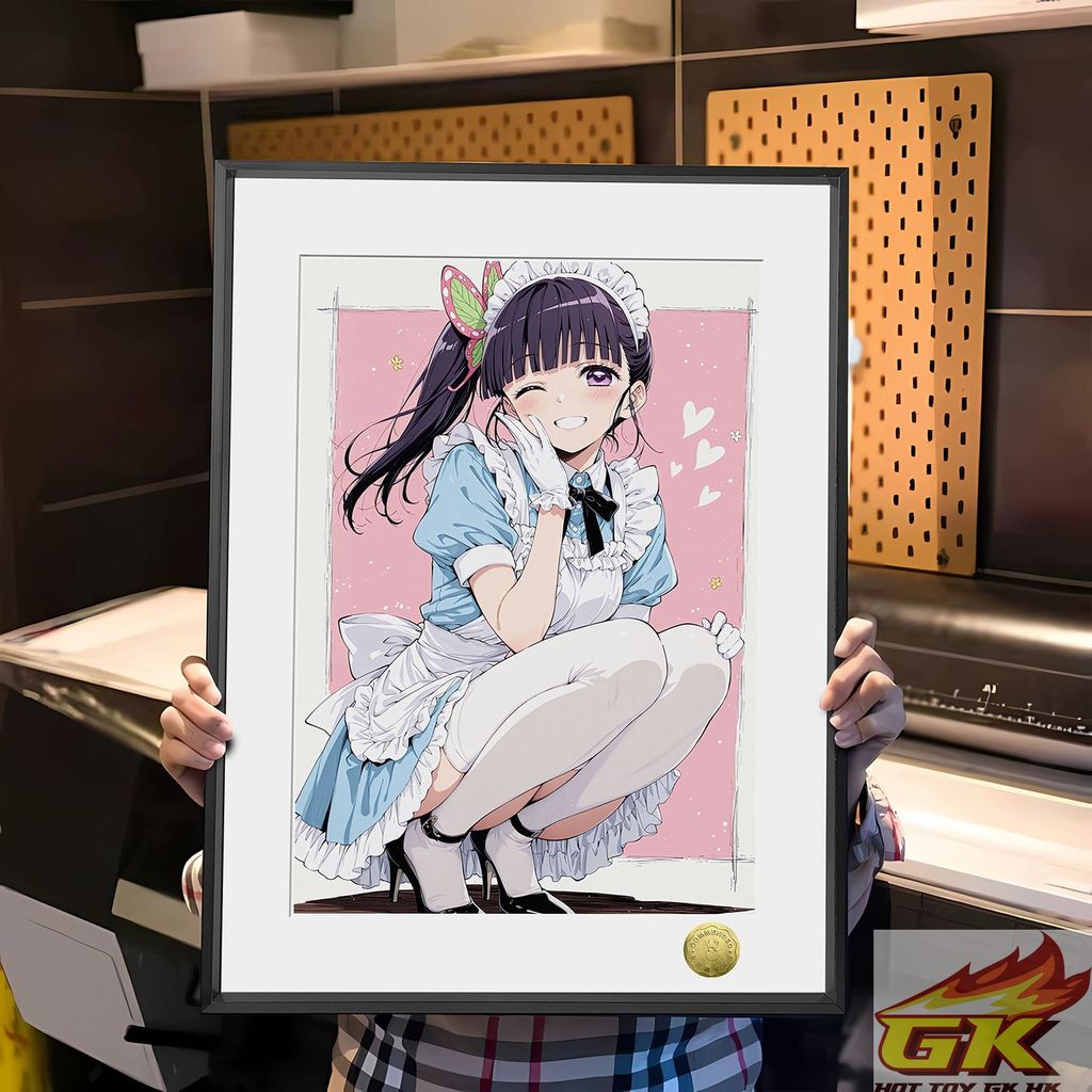 圖片_20250915133744_結果