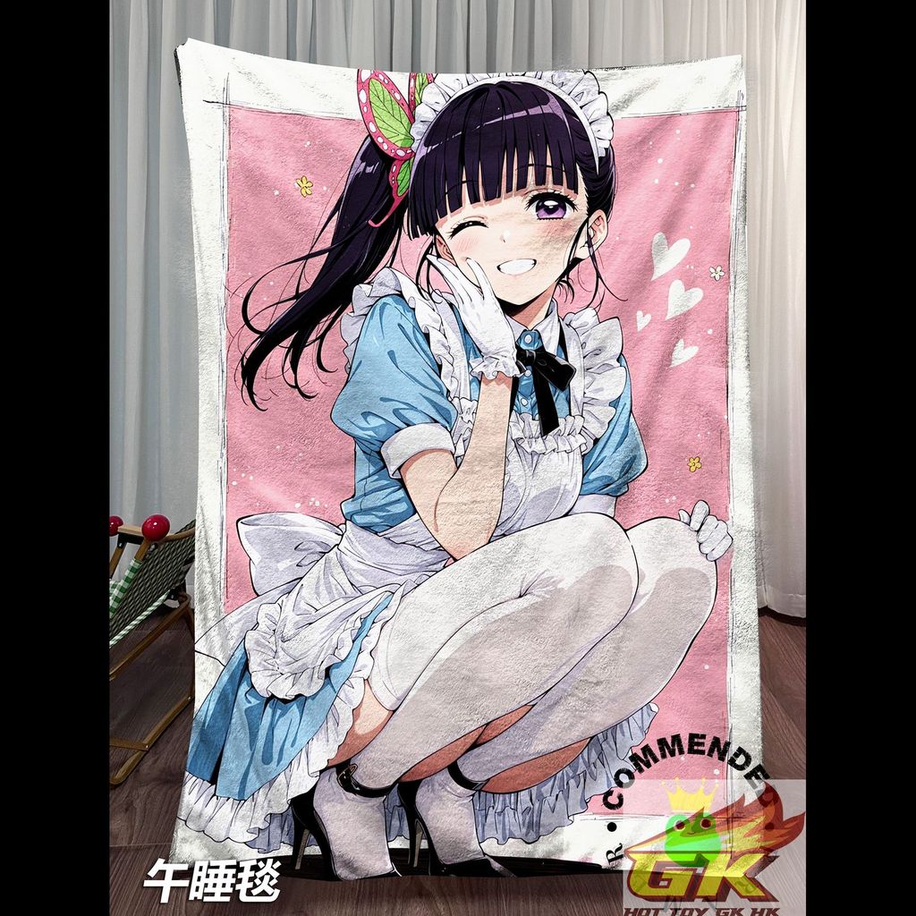 圖片_20250915133818_結果