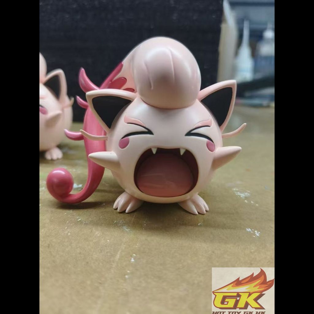 圖片_20250915112026_結果