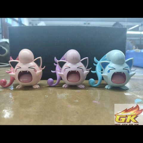 圖片_20250915112017_結果