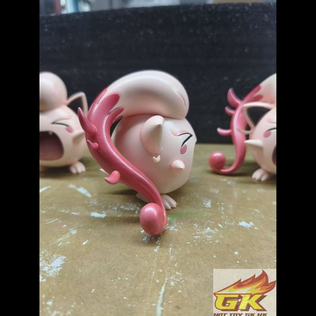 圖片_20250915112023_結果