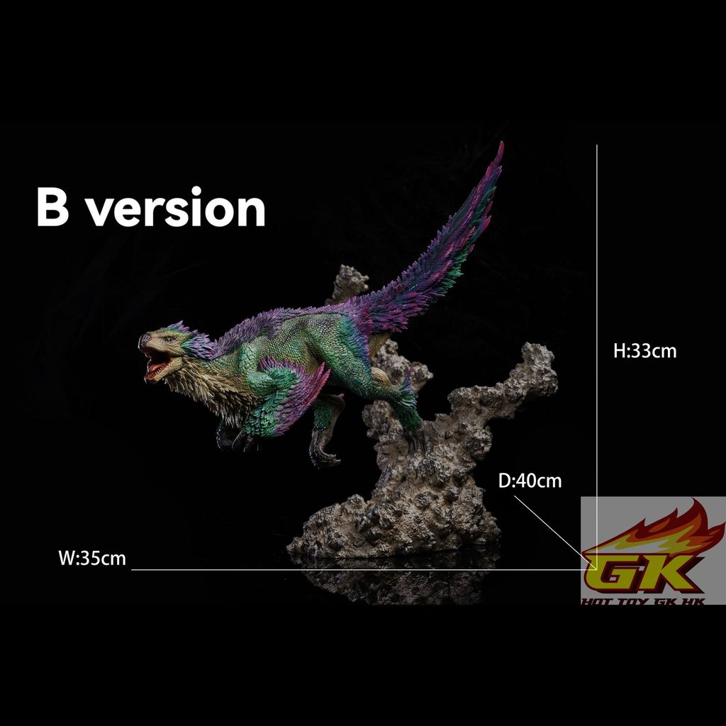 圖片_20250915112840_結果