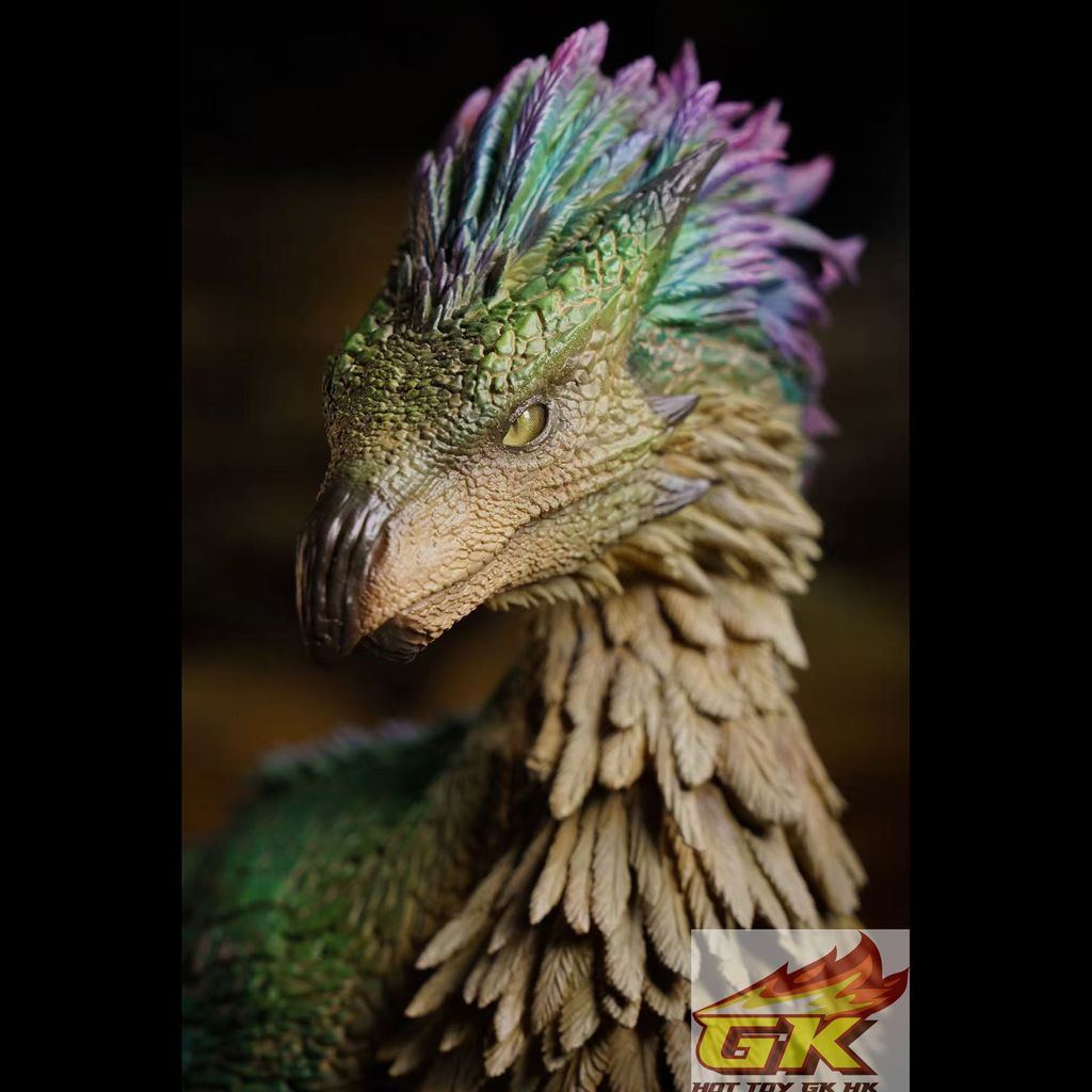 圖片_20250915112802_結果