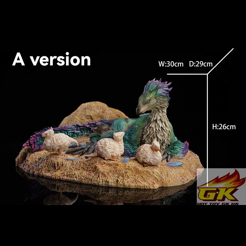 圖片_20250915112732_結果