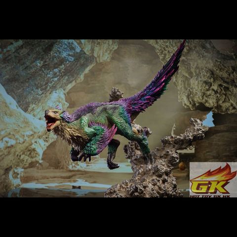 圖片_20250915112830_結果