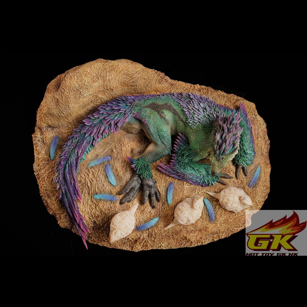 圖片_20250915112749_結果