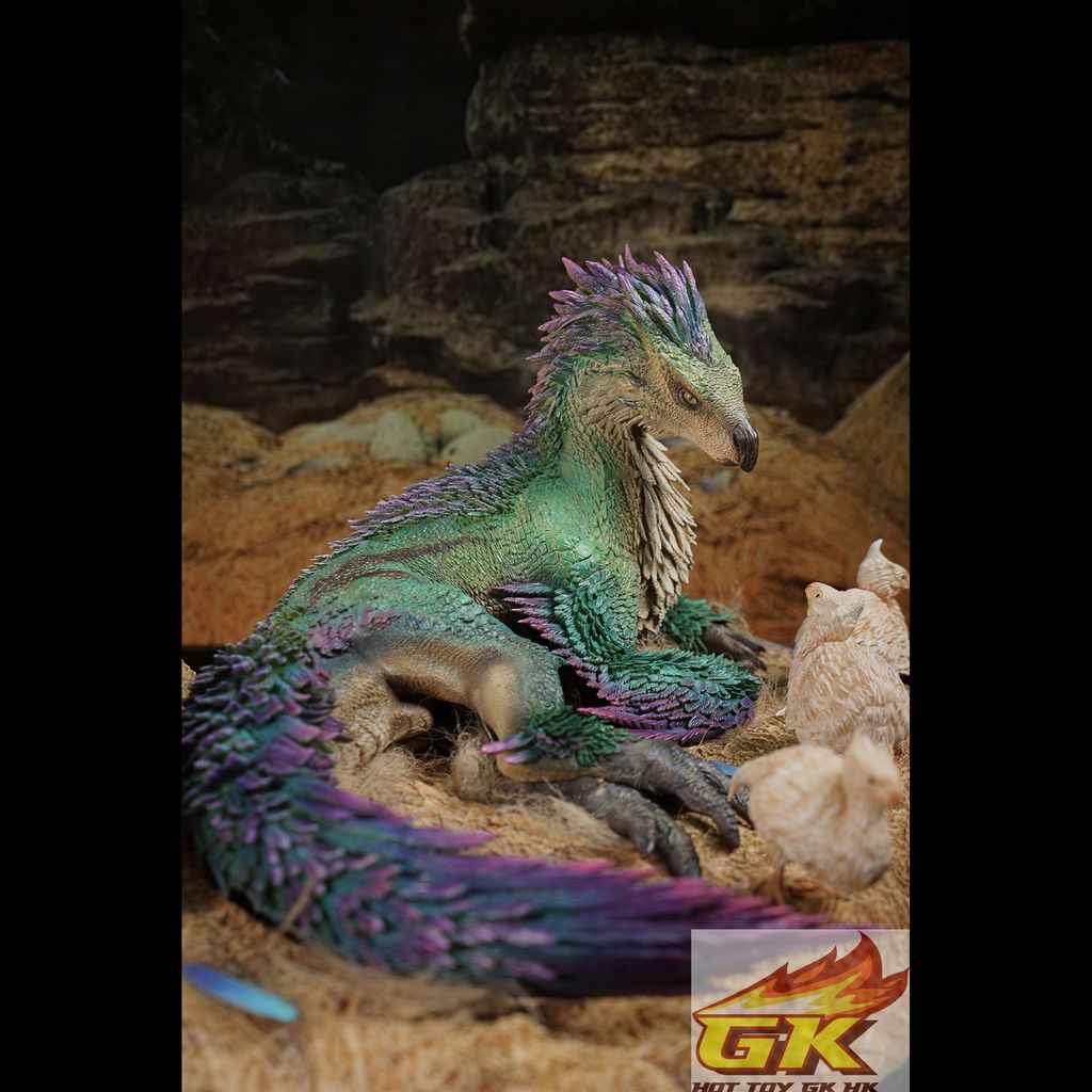 圖片_20250915112813_結果