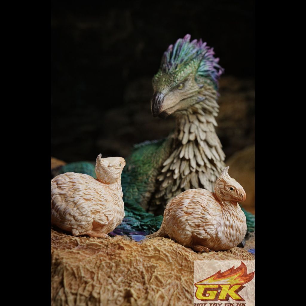 圖片_20250915112759_結果