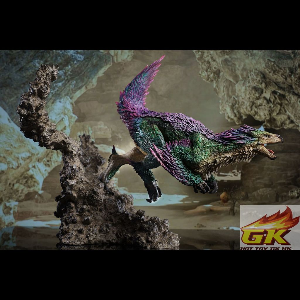 圖片_20250915112822_結果