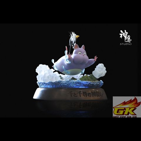 圖片_20250915113016_結果