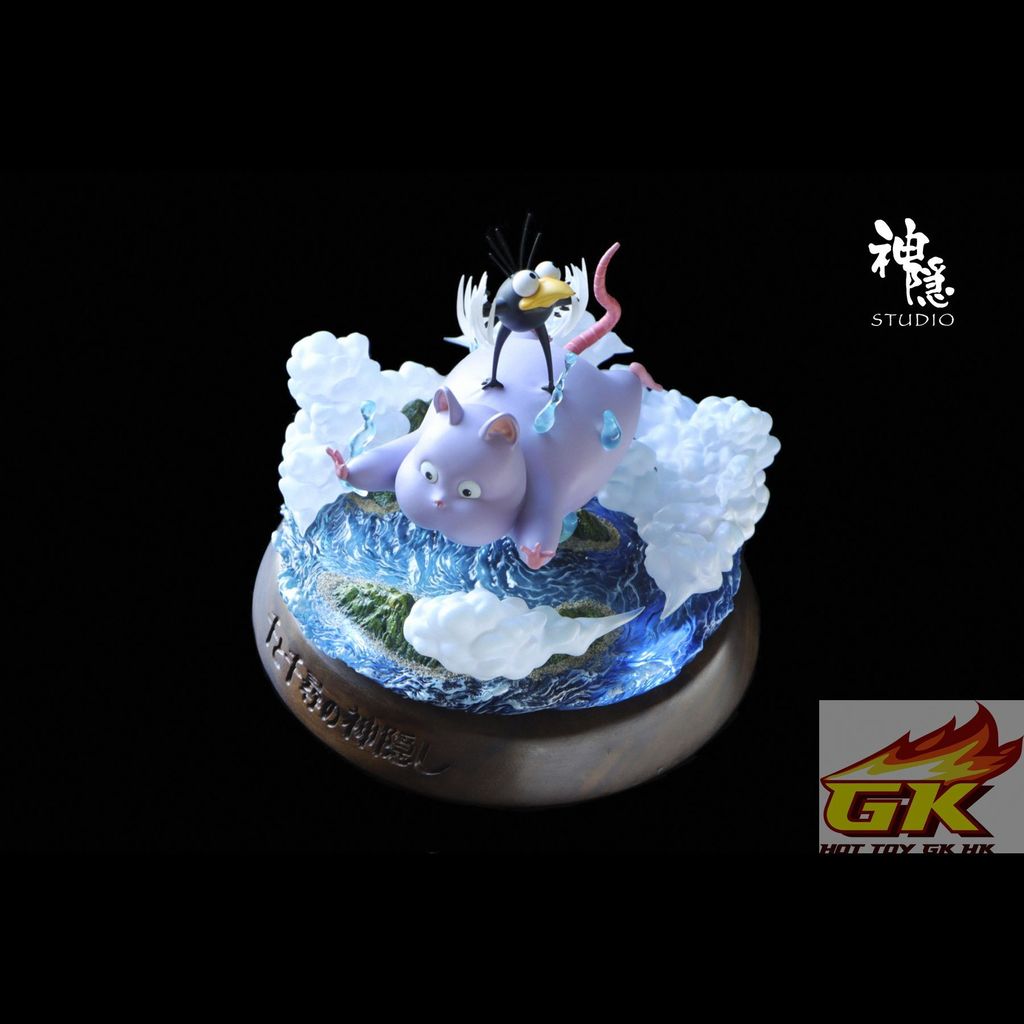 圖片_20250915113027_結果