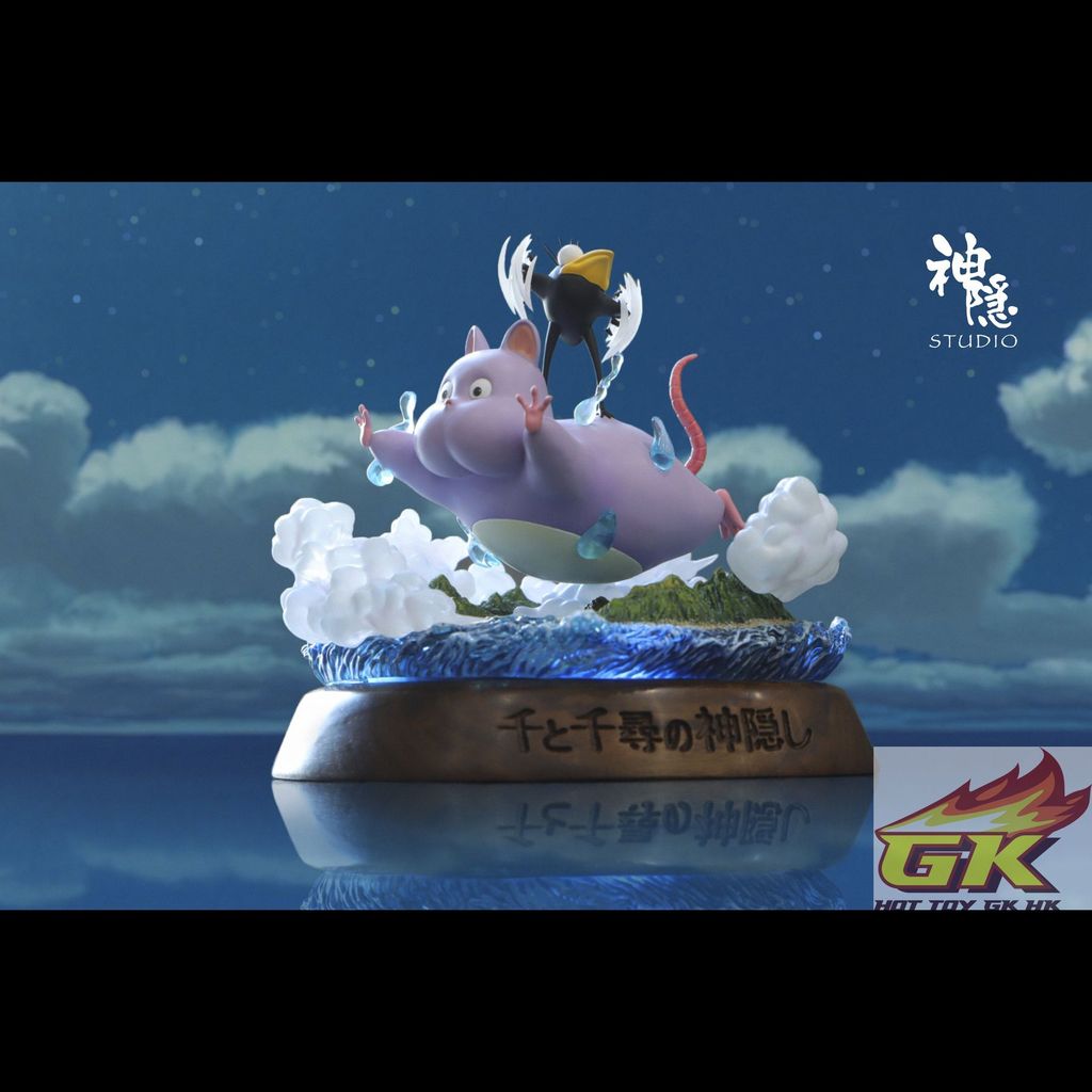 圖片_20250915113039_結果