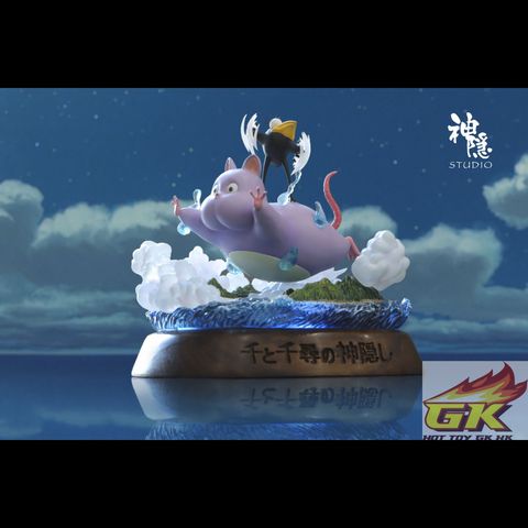 圖片_20250915113039_結果