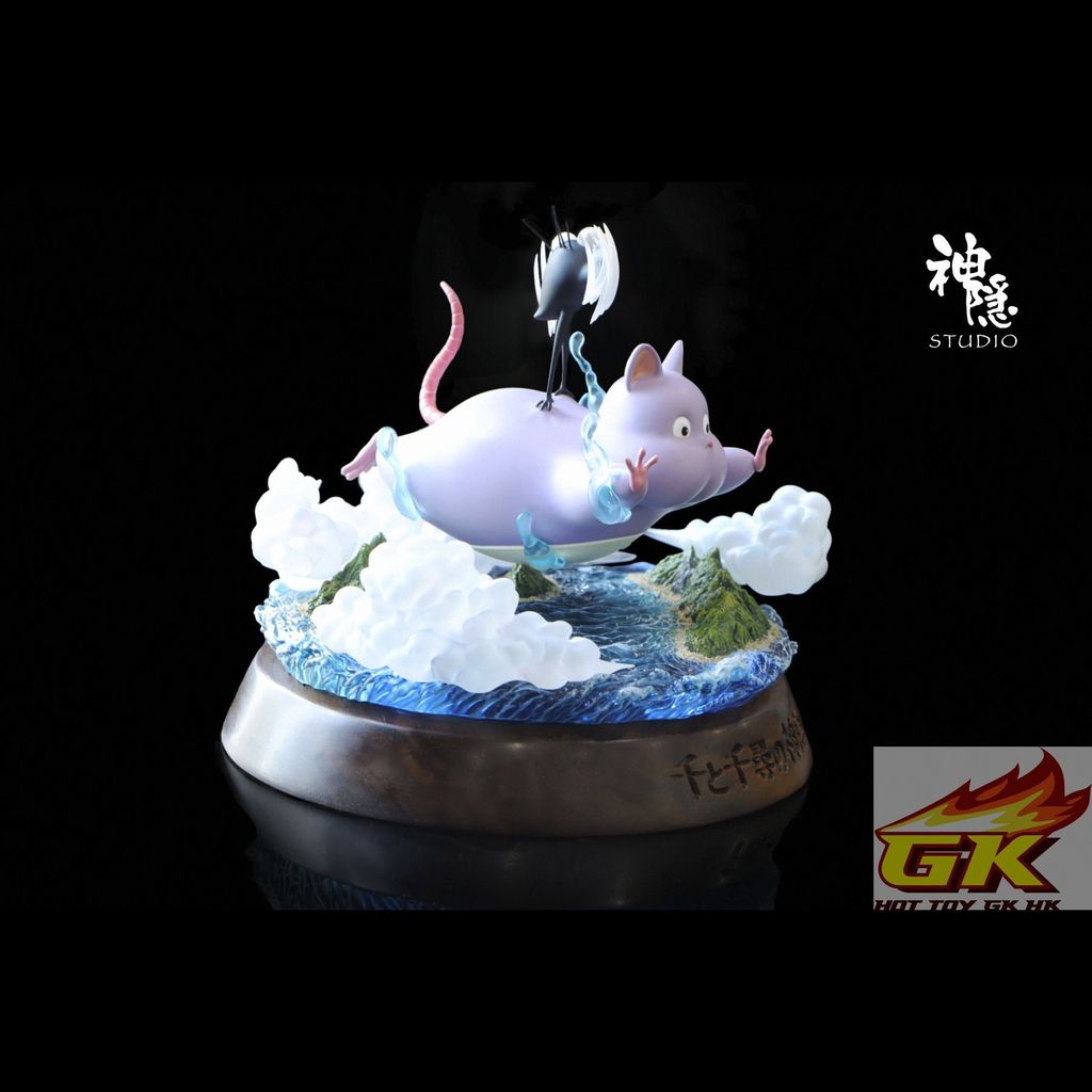 圖片_20250915113308_結果