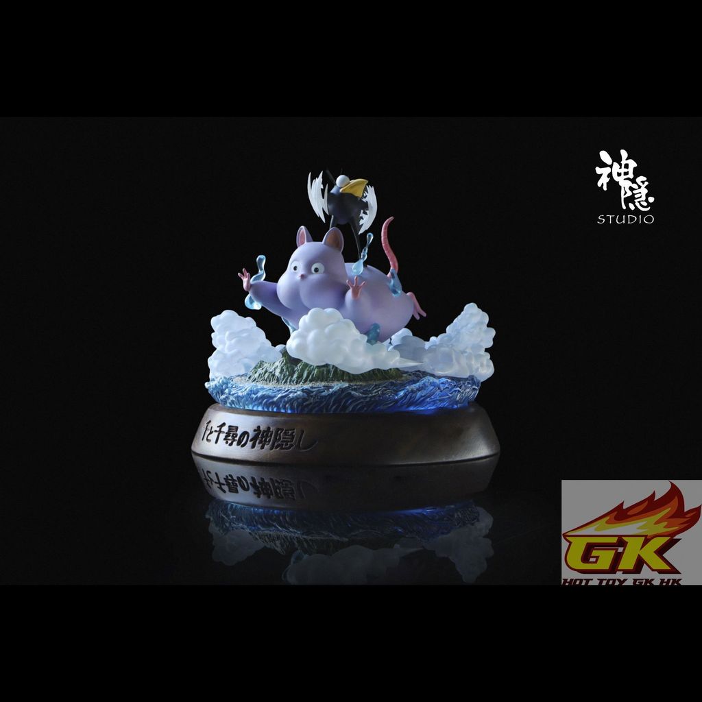 圖片_20250915113322_結果