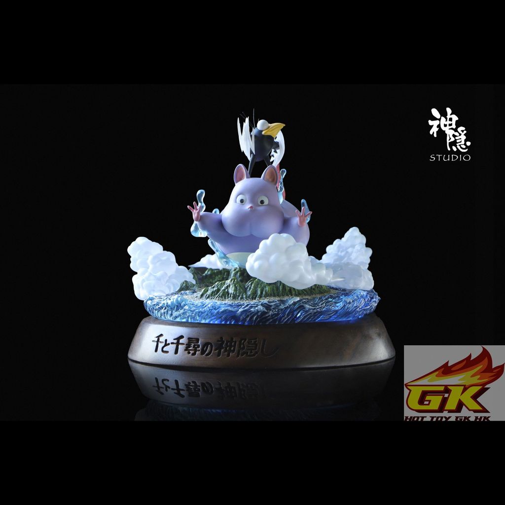 圖片_20250915113353_結果