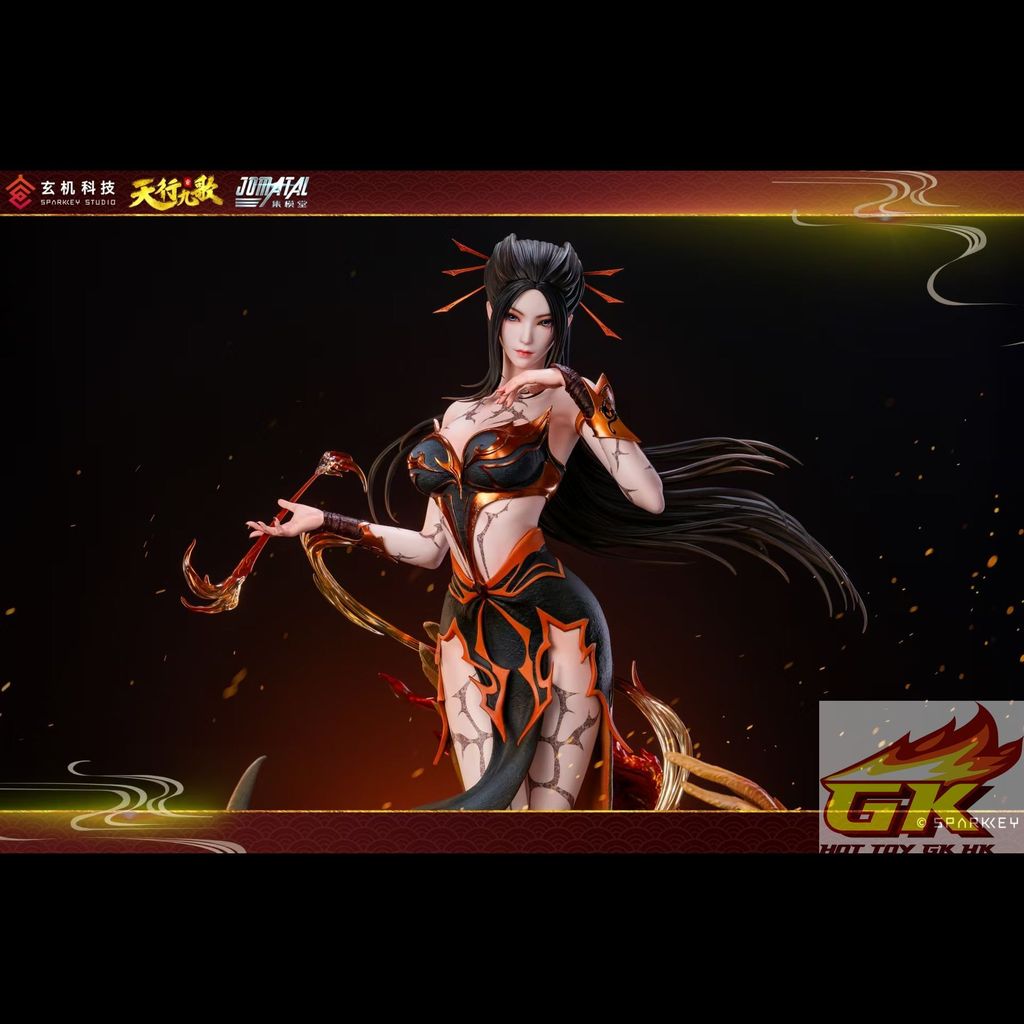 Image_20250915211037_17_228_結果