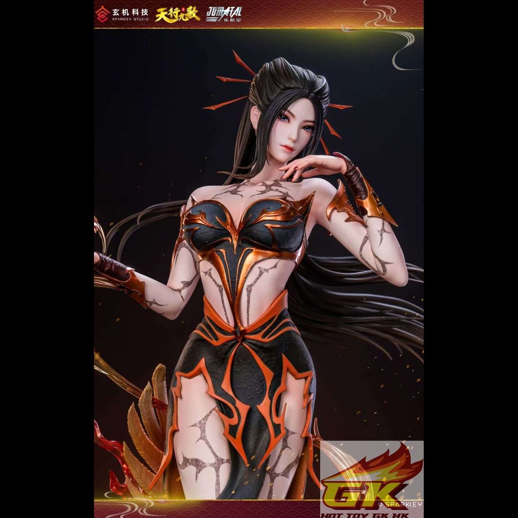 Image_20250915211034_16_228_結果