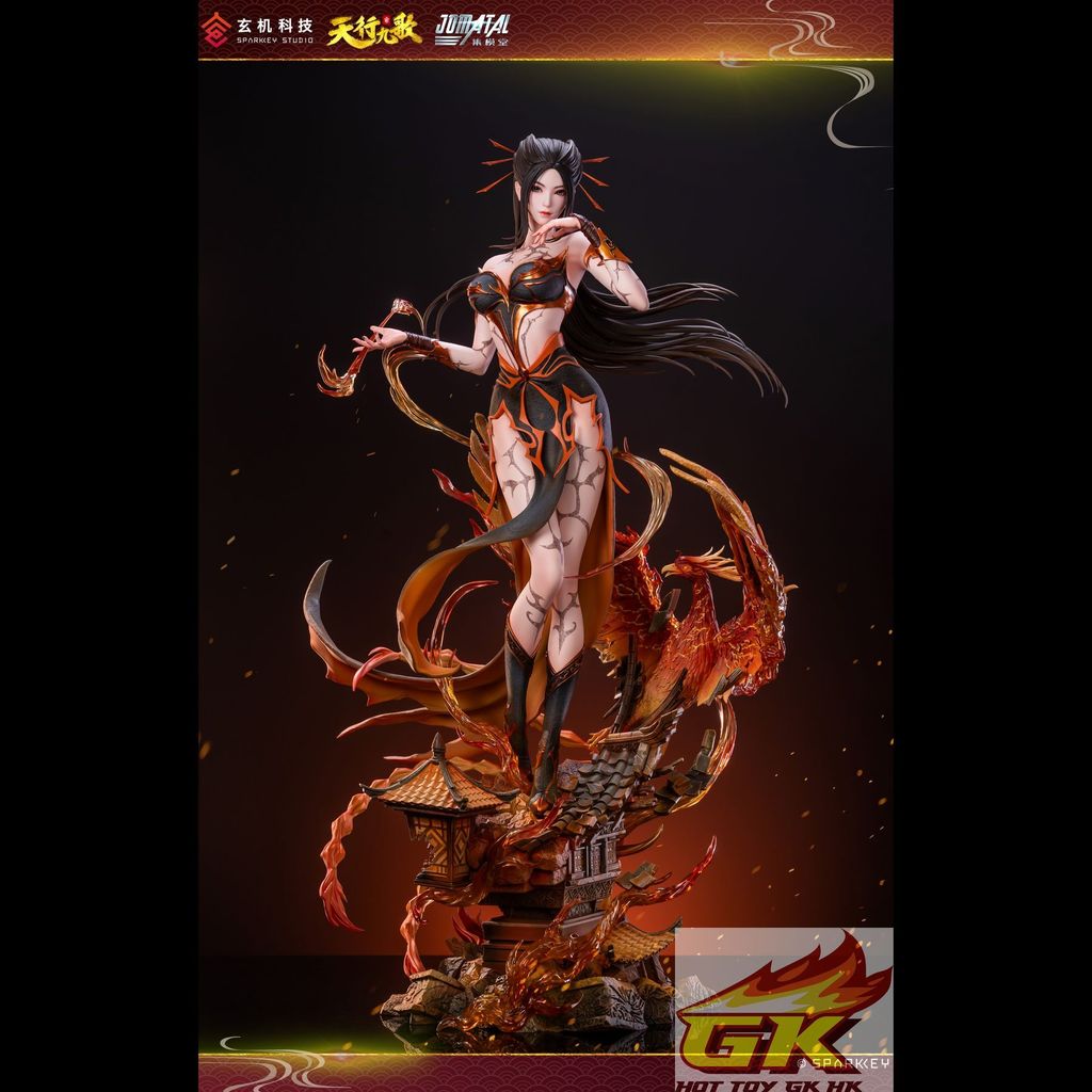 Image_20250915211051_21_228_結果 - 複製