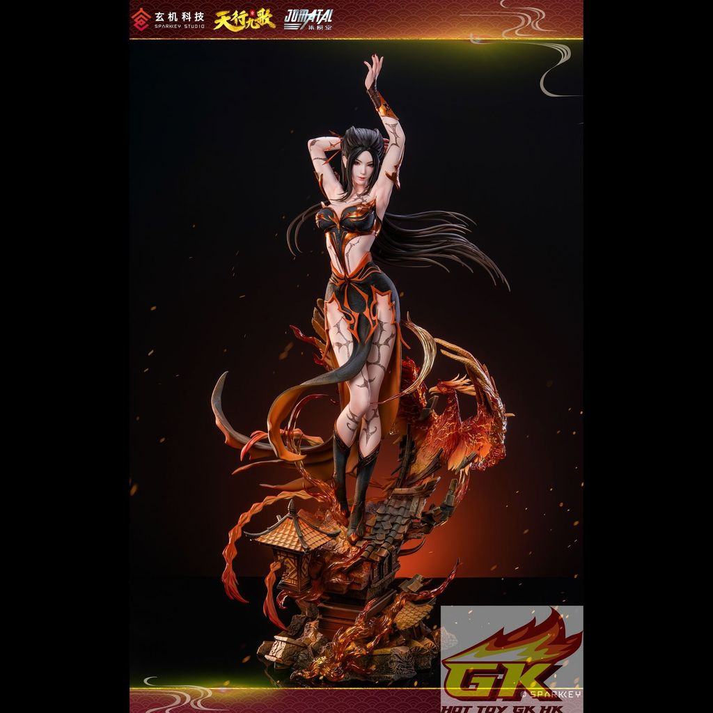 Image_20250915211047_20_228_結果