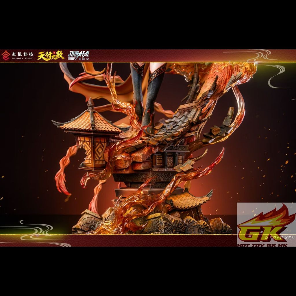 Image_20250915211020_12_228_結果