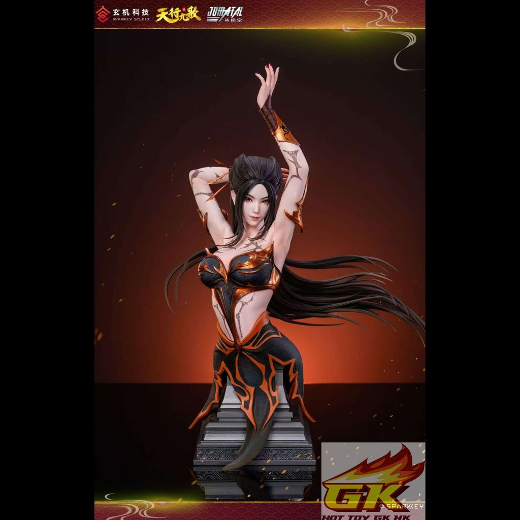 Image_20250915211016_11_228_結果