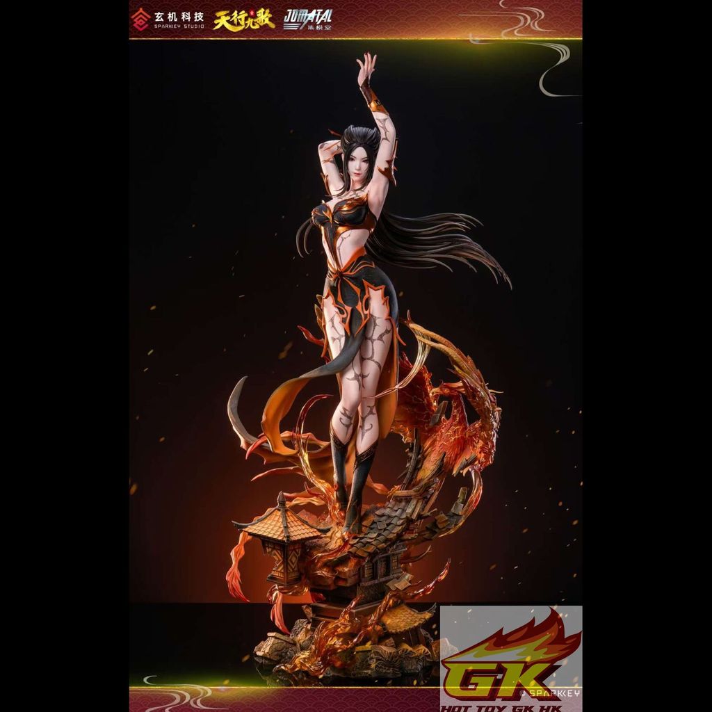 Image_20250915211041_18_228_結果