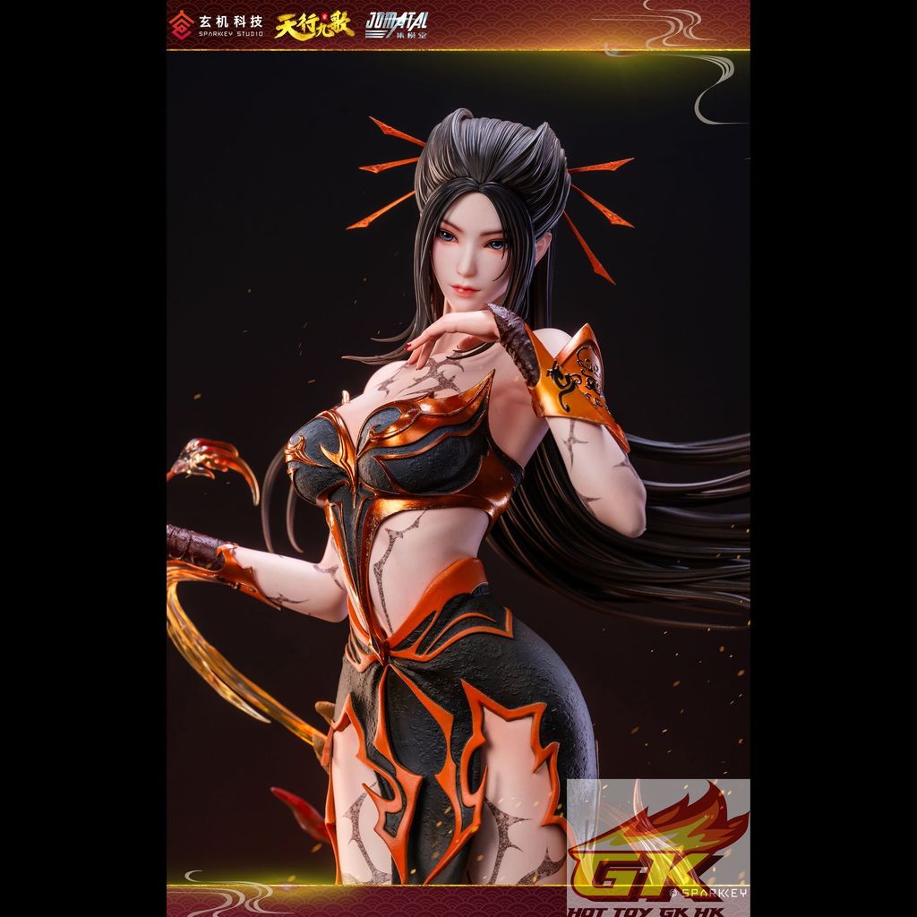 Image_20250915211012_10_228_結果