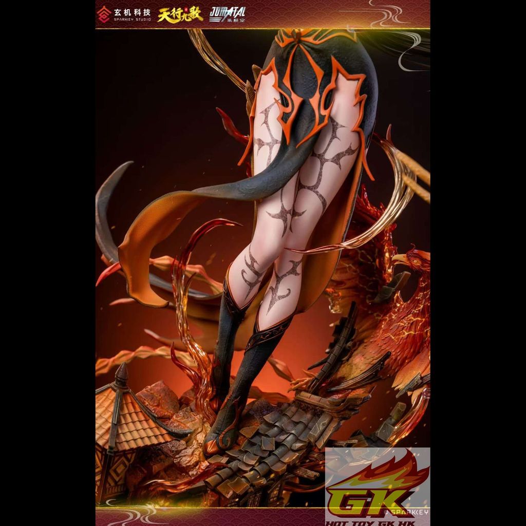 Image_20250915211024_13_228_結果