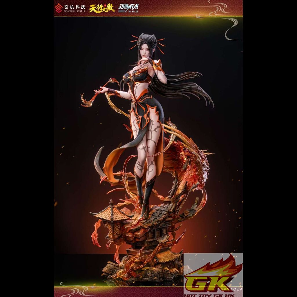 Image_20250915211045_19_228_結果