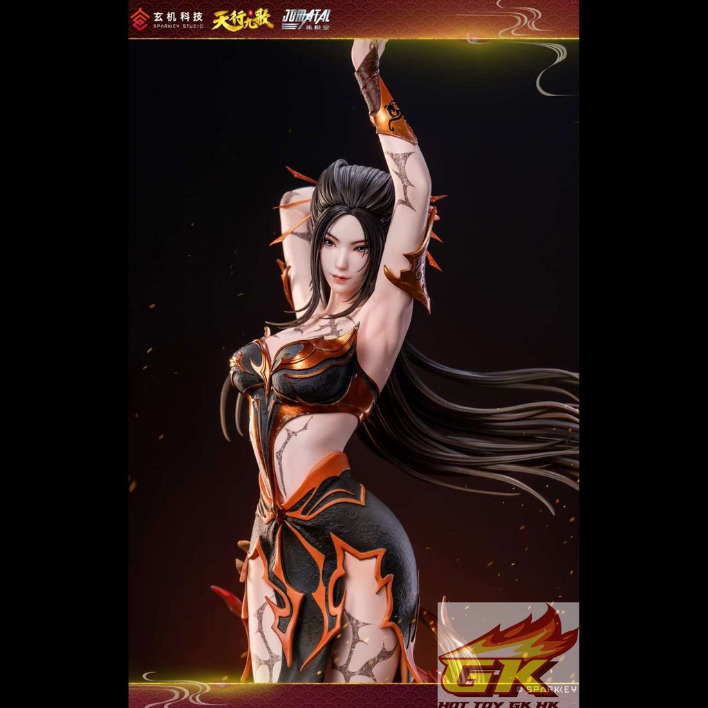 Image_20250915211031_15_228_結果