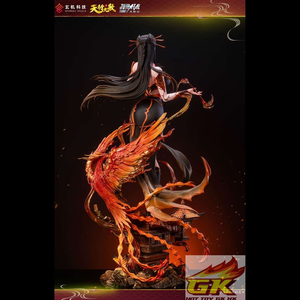 Image_20250915211027_14_228_結果