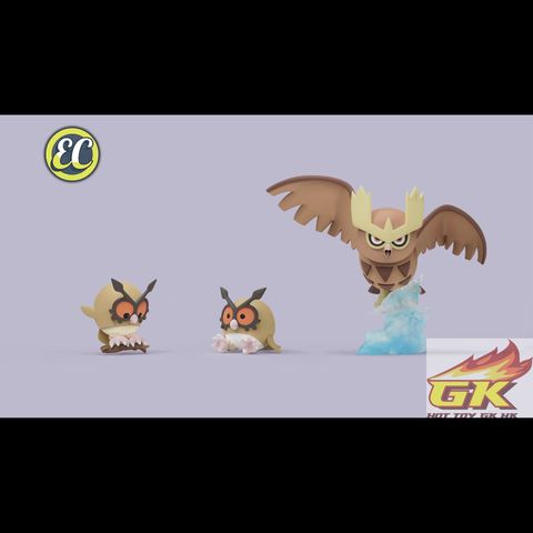 圖片_20250915113757_結果