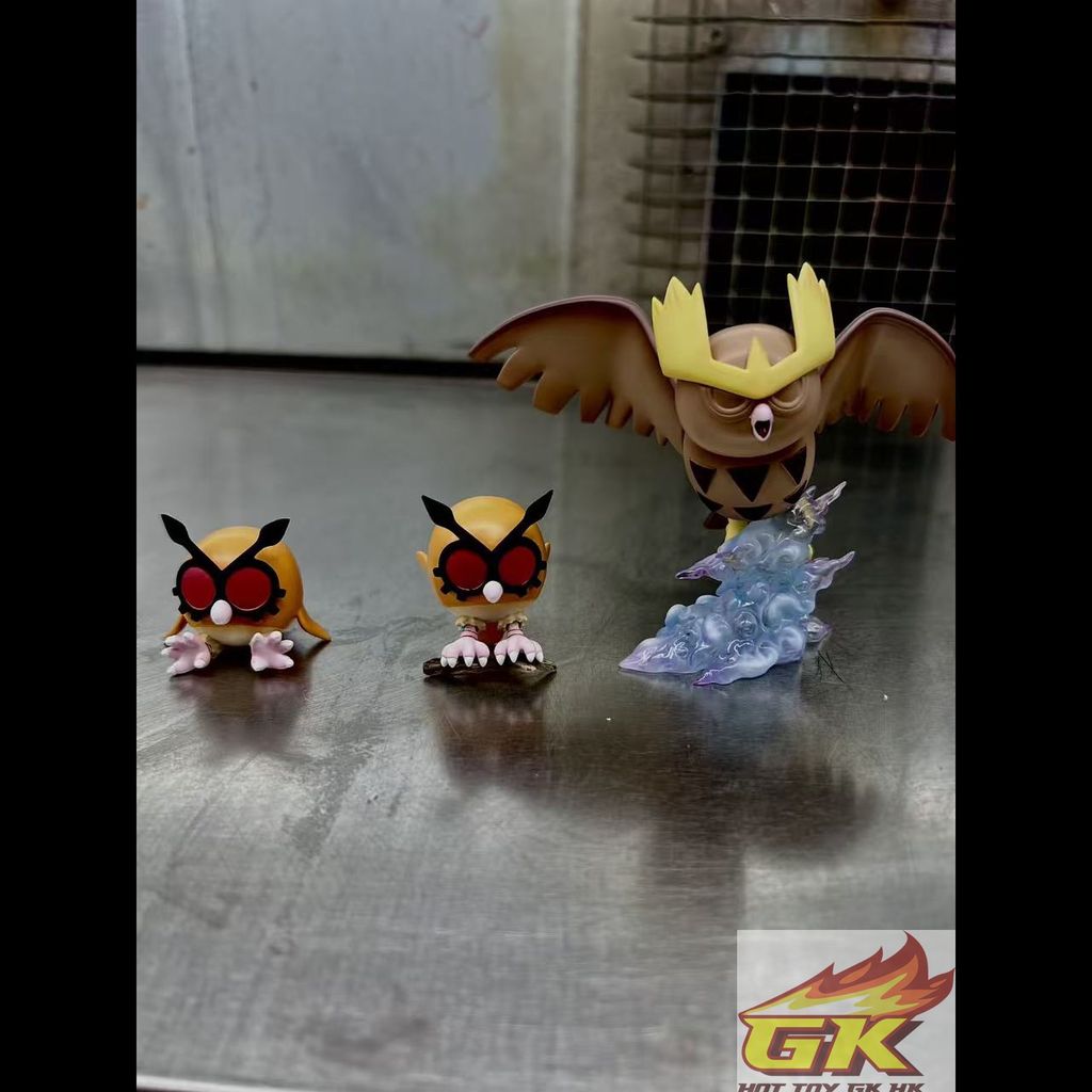 圖片_20250915113800_結果