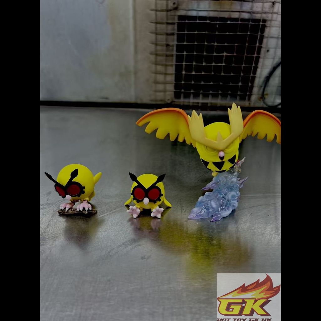 圖片_20250915113802_結果