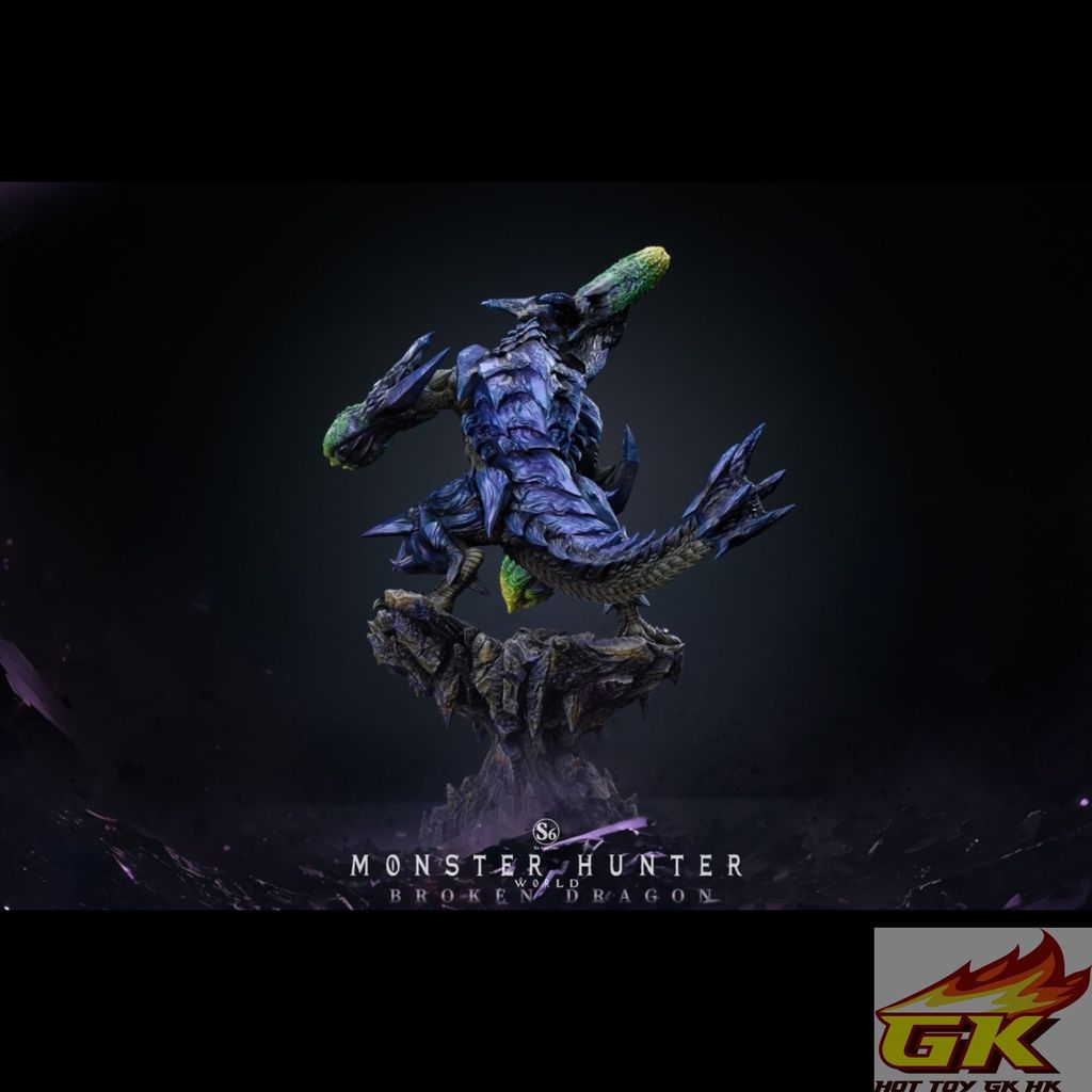 Image_20250915214330_13_746_结果