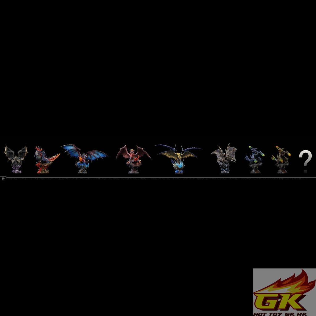 Image_20250915214446_22_746_结果