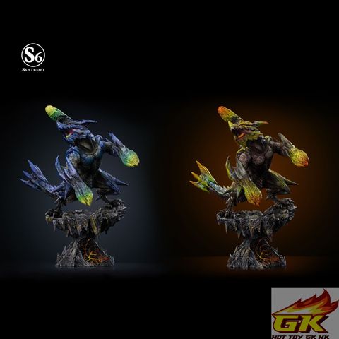 Image_20250915214306_10_746_结果