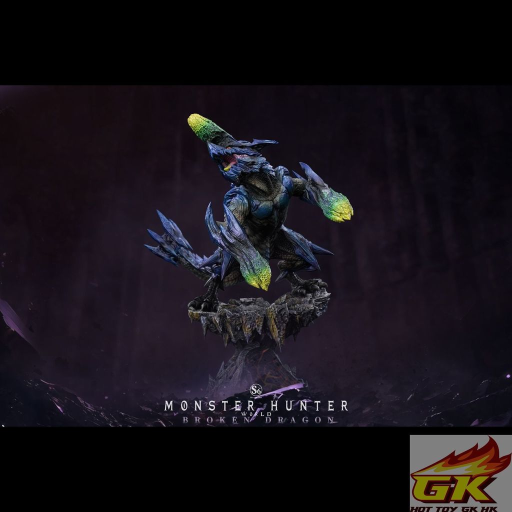 Image_20250915214320_12_746_结果