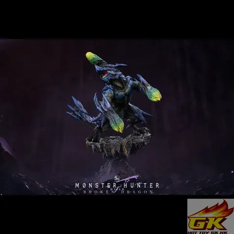 Image_20250915214320_12_746_结果